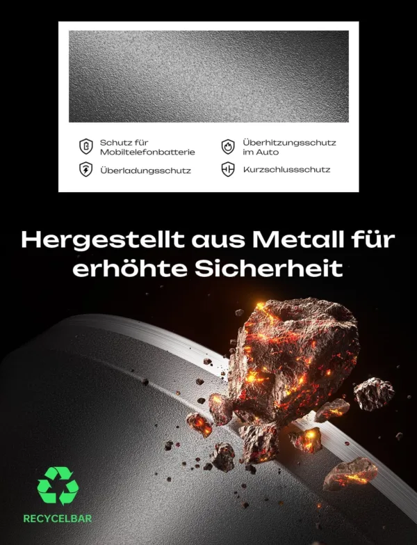 OviOGL AC SL jpg