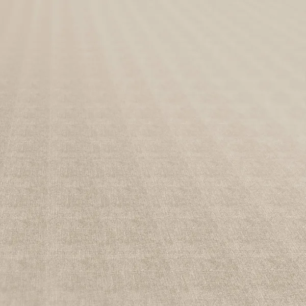 OavbgiTzL AC SL jpg