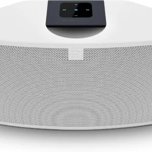 PRVXtWL AC SL jpg
