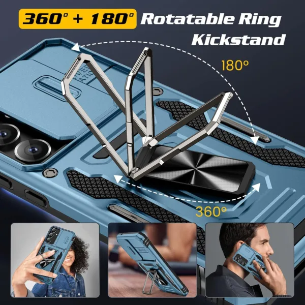 PRsntGQEL AC SL jpg