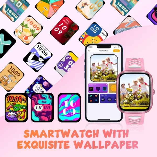 PSrAmxkL AC SL jpg