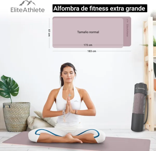 QAOxreeL AC SL jpg
