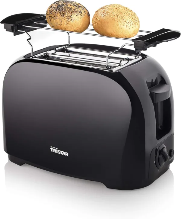 QNSaRjBL AC SL jpg