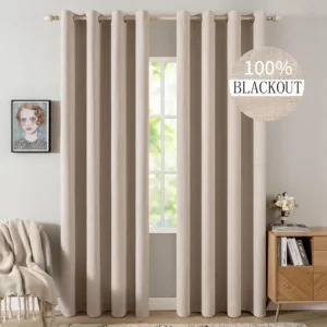 QYPQIL AC SL jpg