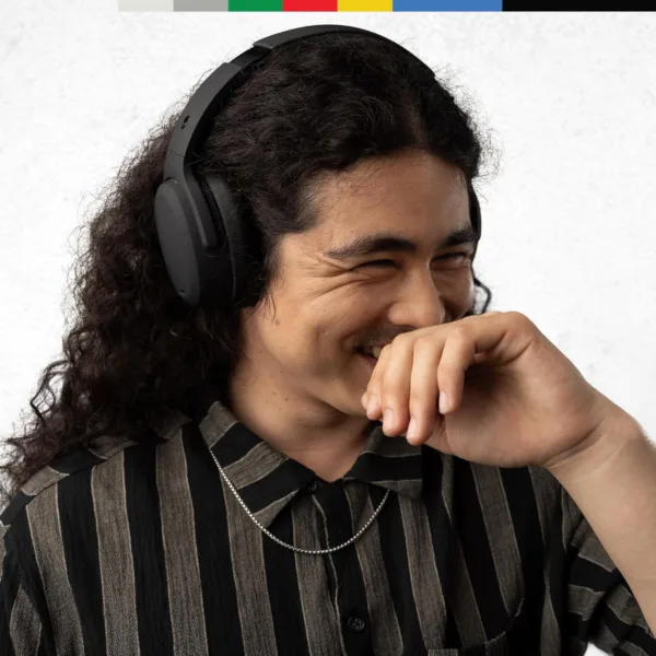 QrrWCFZL AC SL jpg