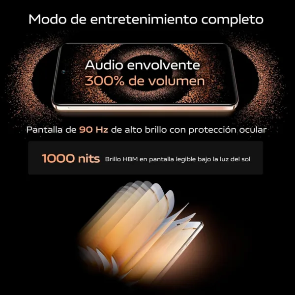 RBmLvuX L AC SL jpg