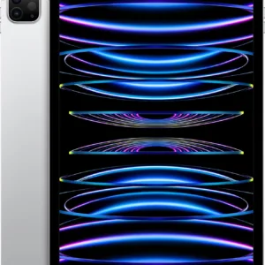 SkpxL AC SL jpg