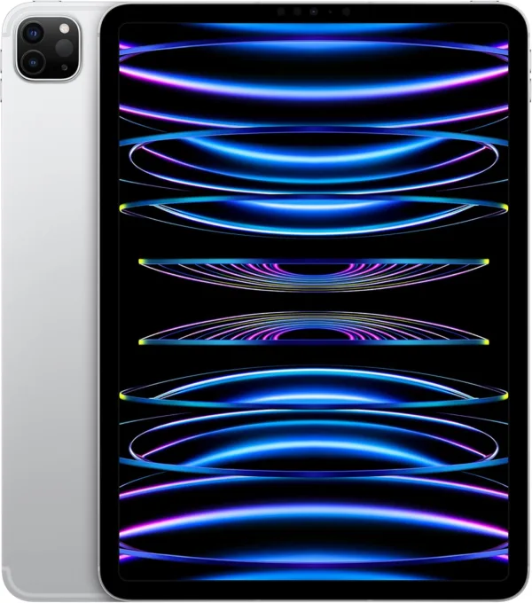 SkpxL AC SL jpg