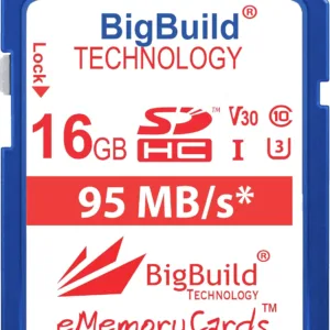 SkSRMYL AC SL jpg