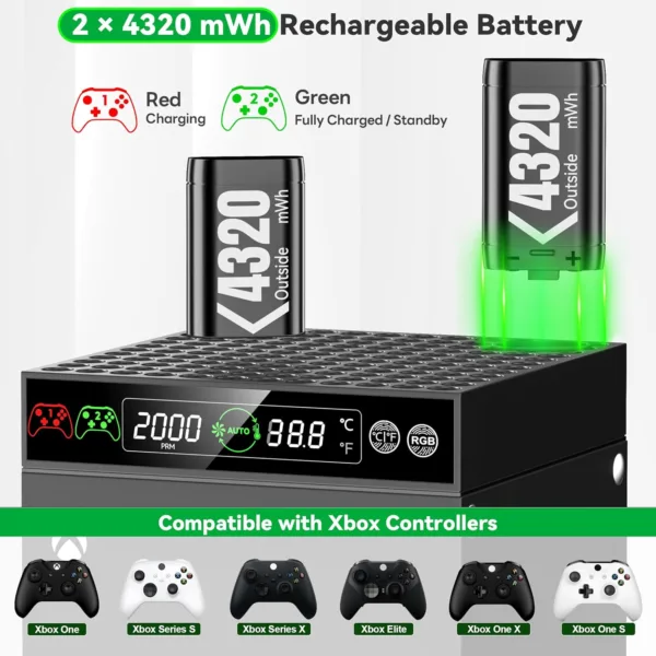 SnXZapbL AC SL jpg