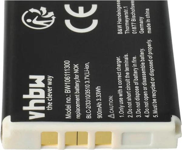 TTllegL AC SL jpg