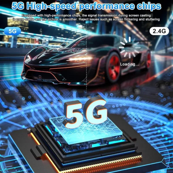VJJrcuviL AC SL jpg