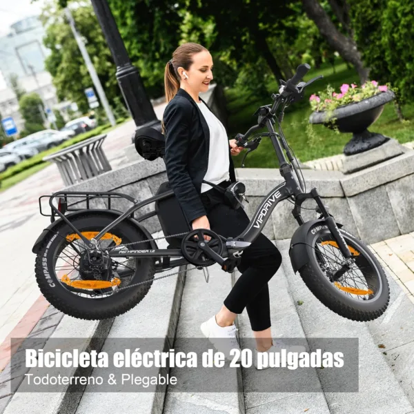 VOdzQDL AC SL jpg