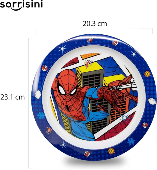 WVmGJUsL AC SL jpg
