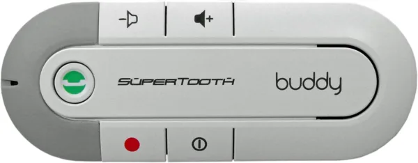 WXoNBPpL AC SL jpg