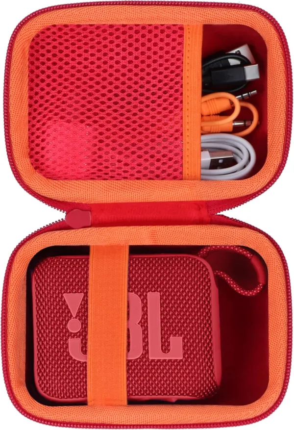 WjIndoL AC SL jpg
