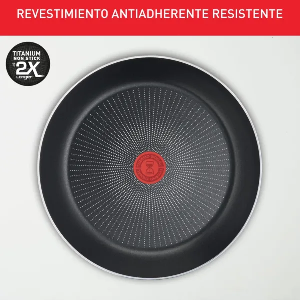 X ZvgVXL AC SL jpg