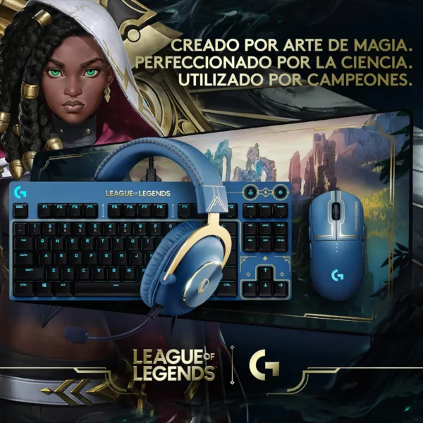 XNmPFEL AC SL jpg