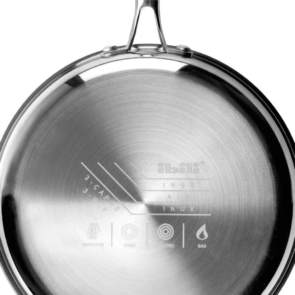 bOmteOUL AC SL jpg