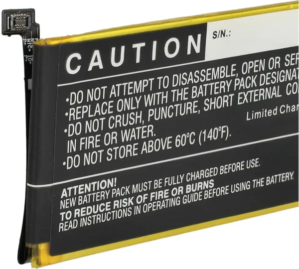 crpppvbFL AC SL jpg