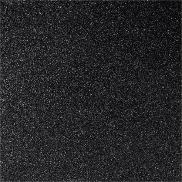 dmIbJQZL AC SL jpg