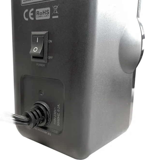 eeSiYL AC SL jpg