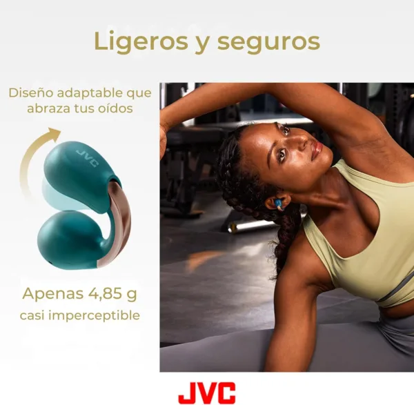 epZGITqGL AC SL jpg
