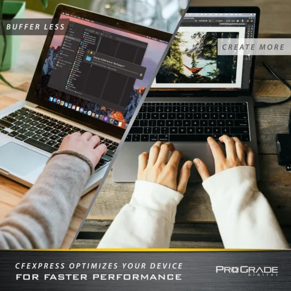 frZYWKyL AC SL jpg