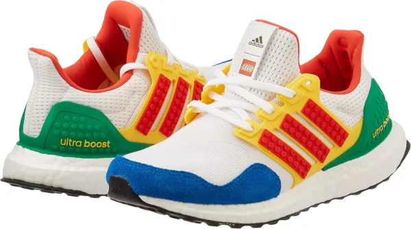 gFOtSEAsL AC SL jpg
