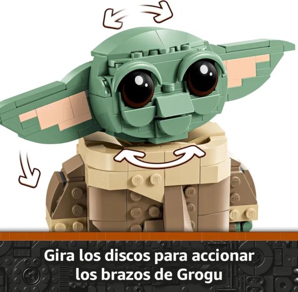 gRCjXGvL AC SL jpg