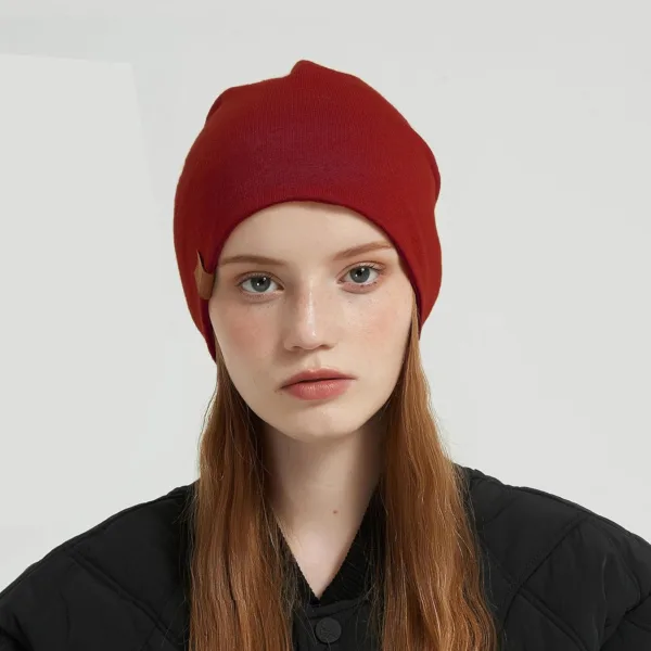 hfddgsL AC SL jpg