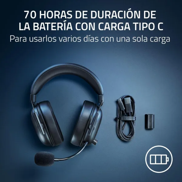 hQDCpL AC SL jpg