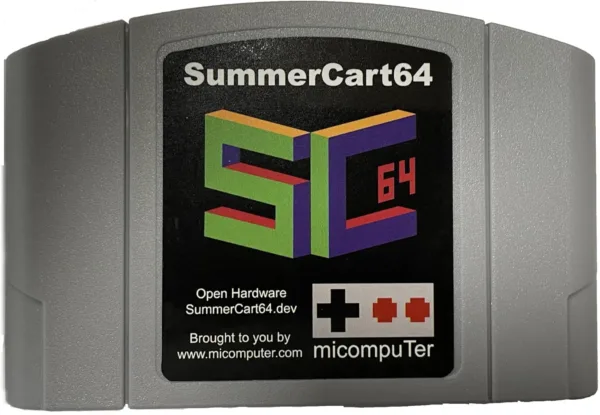 hFlVQL AC SL jpg