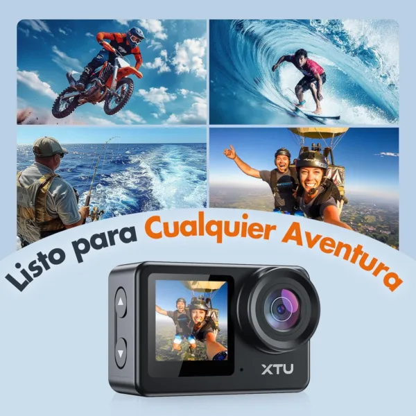 hBlUAcL AC SL jpg