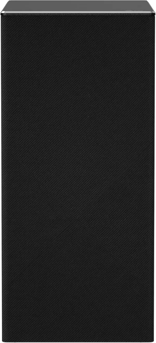 hYzXS AC SL jpg