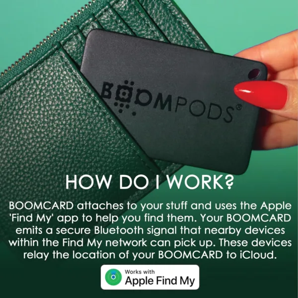iOPPzonL AC SL jpg