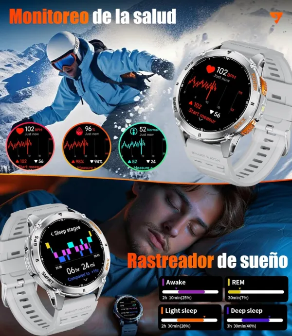 iVpdjatiL AC SL jpg
