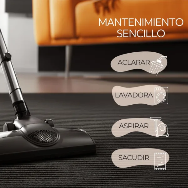 inPjaSEML AC SL jpg