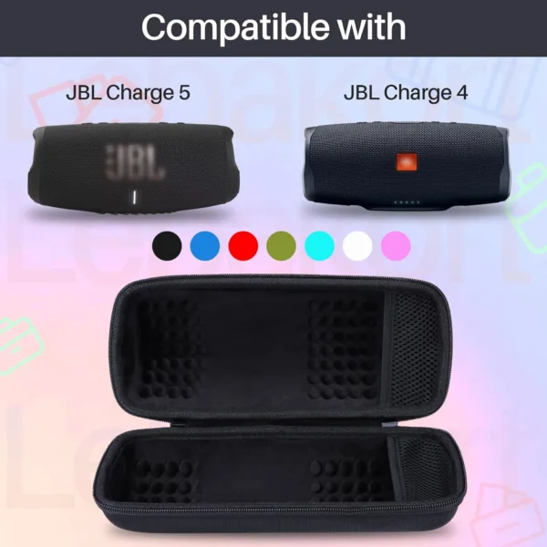 jmHxmFL AC SL jpg