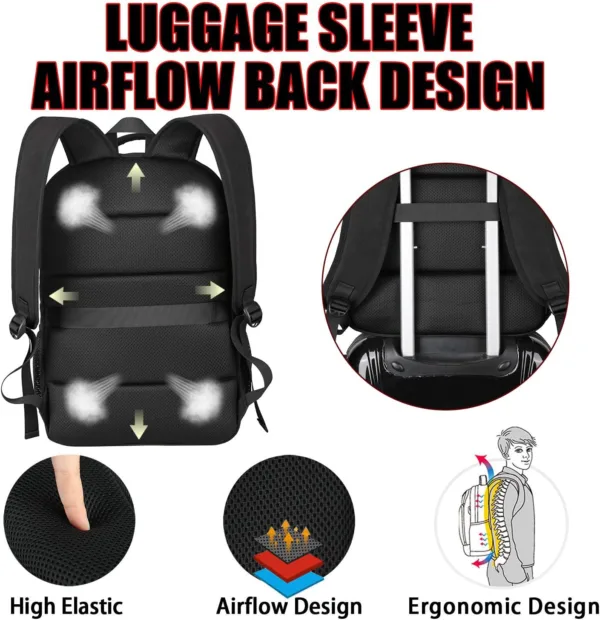 jetfOHpL AC SL jpg