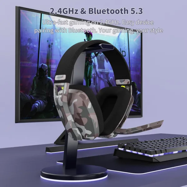 lcWPRhWqL AC SL jpg