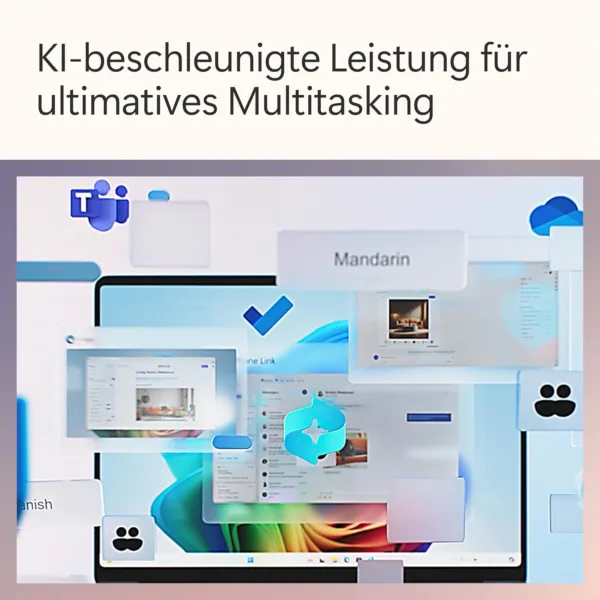 mdbbzZL AC SL jpg