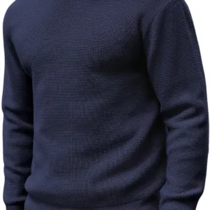n jJiohL AC SL jpg