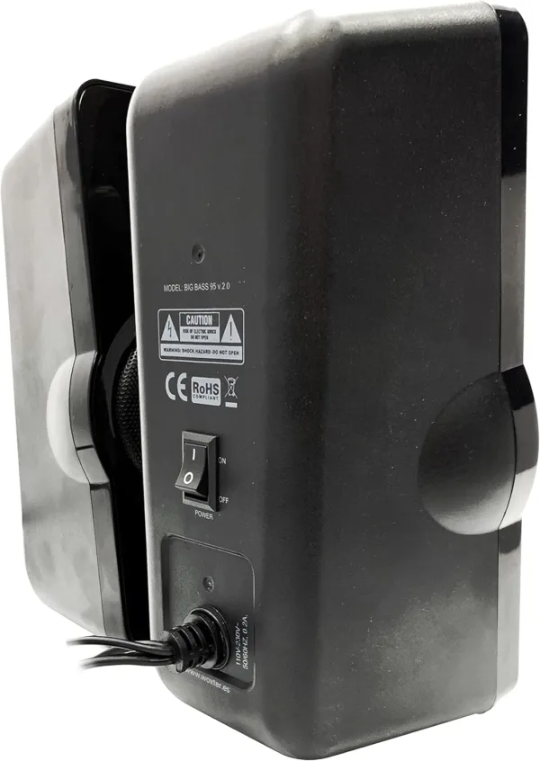 nPbntzQL AC SL jpg