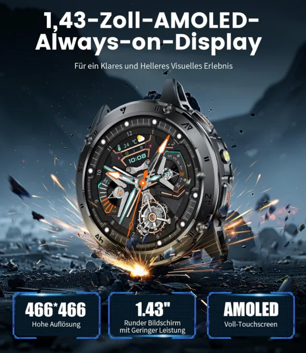 oeUhIoL AC SL jpg