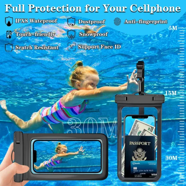 pgskVpqL AC SL jpg