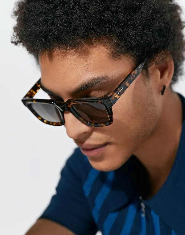 pVKaNmCS AC SL jpg