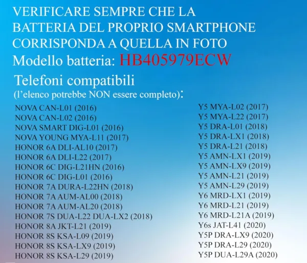 piEXaCJL AC SL jpg