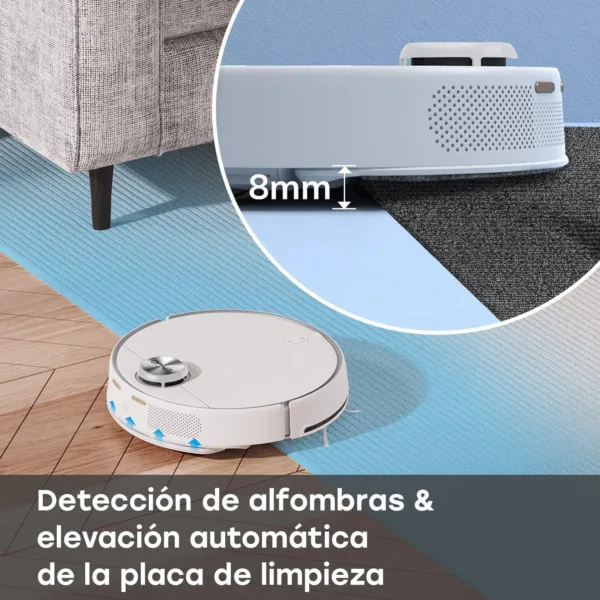 qkRhhdEL AC SL jpg