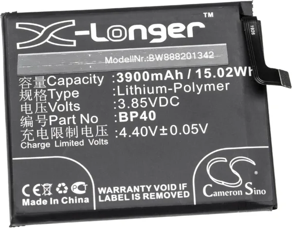 rQNpTL AC SL jpg